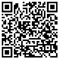 QR Code for bitcoin:bitcoin:bitcoin:dash:XiuF2JBjB7hfMXzUnpagMZAEkpMiqctR7m