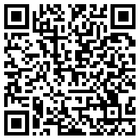 QR Code for bitcoin:bitcoin:bitcoin:dash:XiuF5YCSV3rr6Hpmr5u5jCPRQ485acTc8T
