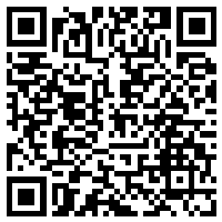 QR Code for bitcoin:bitcoin:bitcoin:dash:XiuFaotY2c8pF2aFajE91JCVKeTf5YxSN5