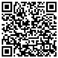 QR Code for bitcoin:bitcoin:bitcoin:dash:XiuFcuo8bwGmarvtNQJUvV5fa43dbrHvU2