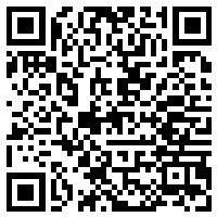 QR Code for bitcoin:bitcoin:bitcoin:dash:XiuFjYD29iCXPVBqBfhsvTBWbiCKocJAi9