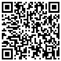 QR Code for bitcoin:bitcoin:bitcoin:dash:XiuFjsdgts3VCn2D1MVAdnhLpmauscJKky
