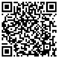 QR Code for bitcoin:bitcoin:bitcoin:dash:XiuFvd87Giq8WxesCmaXjDdzRHYAUeXESL