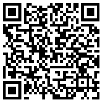 QR Code for bitcoin:bitcoin:bitcoin:dash:XiuJSFQoyB6xWaPB4eMyfp98XN7CiBYSdx