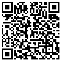 QR Code for bitcoin:bitcoin:bitcoin:dash:XiuKdGeCcSWDqZaJdKYNDGMRy7s3SKS2uE