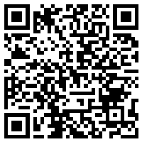 QR Code for bitcoin:bitcoin:bitcoin:dash:XiuKo6hwHaoZLz8HfaScpbcYWUFLXw3qVB