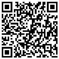 QR Code for bitcoin:bitcoin:bitcoin:dash:XiuLDmg5Z2yrvUpikvBTLLpSTkZ2v72Yf9