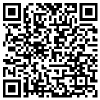 QR Code for bitcoin:bitcoin:bitcoin:dash:XiuLzrwssb2rnsvvUbFTAY2LGfREgYqFtJ
