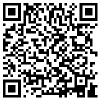 QR Code for bitcoin:bitcoin:bitcoin:dash:XiuMFcPwaMgBExikUAX5ihUD11NWm98WNe