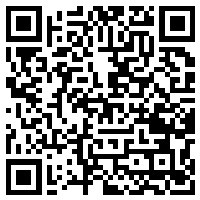 QR Code for bitcoin:bitcoin:bitcoin:dash:XiuMHeSbMDtz15WYG9zeymkEmb2hTwWVRw