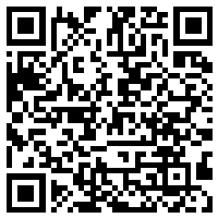 QR Code for bitcoin:bitcoin:bitcoin:dash:XiuMuG5mnPXnjYc2hUtAJ1Kd1wFF14ZMgi