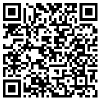 QR Code for bitcoin:bitcoin:bitcoin:dash:XiuN8vHoydfsN77ApftEUPwSdLCpaXqKBH
