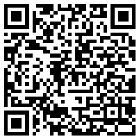 QR Code for bitcoin:bitcoin:bitcoin:dash:XiuPcBNuVYAFcUXPcGija57RihHbDPD7Fj