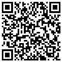 QR Code for bitcoin:bitcoin:bitcoin:dash:XiuPsaVMA64UuXybScVrWewa39cmNnH7Ue