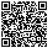 QR Code for bitcoin:bitcoin:bitcoin:dash:XiuQiuhLAi3VVceAwzFMdQuRPXvrh3akBe