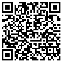 QR Code for bitcoin:bitcoin:bitcoin:dash:XiuQsYC24WSDUCbeVobQ6UZ2mPumWVdNNE