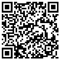 QR Code for bitcoin:bitcoin:bitcoin:dash:XiuR9fe3zrHMExCZ7etD8vbQVQufA3kzuk