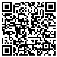 QR Code for bitcoin:bitcoin:bitcoin:dash:XiuRHWhWHqUbADF8etED1iiD3J99taB2yp