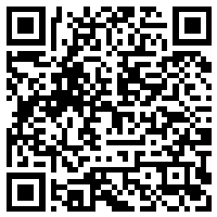 QR Code for bitcoin:bitcoin:bitcoin:dash:XiuRLfKTJDD6yub3w3JqvFPb9ro7b2gfB4
