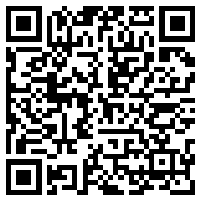 QR Code for bitcoin:bitcoin:bitcoin:dash:XiuTnNqt6DfNoKoCW5DaLqBi2hnAFQhRyt