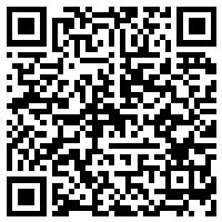 QR Code for bitcoin:bitcoin:bitcoin:dash:XiuUChj2TvaQ56WBC9kYzWokTnemkxnDjC