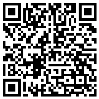 QR Code for bitcoin:bitcoin:bitcoin:dash:XiuUpptbq27tRHHnvkBusPjDwd32EYDbbh