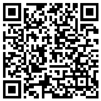 QR Code for bitcoin:bitcoin:bitcoin:dash:XiuVT7dQ3EyBAwhfW1CkAzNm2qyGyN793j
