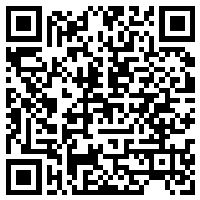 QR Code for bitcoin:bitcoin:bitcoin:dash:XiuVWRk463QGsKustUnxgPs1JSaFYbDSLn