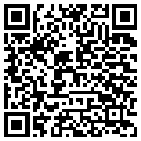 QR Code for bitcoin:bitcoin:bitcoin:dash:XiuVv5KXCdimJnxjjhHHx1VT2yC7wsRrsb