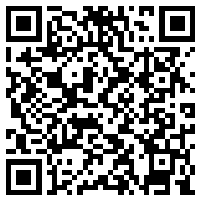QR Code for bitcoin:bitcoin:bitcoin:dash:XiuW3JVKDDPHs7PGSmPexKmKUhLMonothp