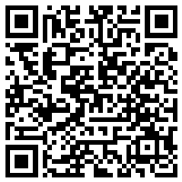 QR Code for bitcoin:bitcoin:bitcoin:dash:XiuWQ9KbMVEvCpC4otfmhxAAozWRCfKGeQ