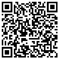 QR Code for bitcoin:bitcoin:bitcoin:dash:XiuWftzEWgBXZebVaYQJVqysXkJ6Pg2jKF