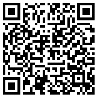 QR Code for bitcoin:bitcoin:bitcoin:dash:XiuXUDLRTUxdADmFT1z9kd8x8iJui1SdS2