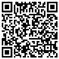 QR Code for bitcoin:bitcoin:bitcoin:dash:XiuYcKwF1dZDyuQLLeoJPNG2XXAzQdtYst
