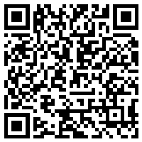 QR Code for bitcoin:bitcoin:bitcoin:dash:XiuZ5juFkwLywpqW3usB241cKpzpEdHpLE