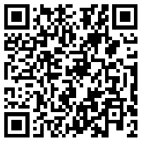 QR Code for bitcoin:bitcoin:bitcoin:dash:XiuZKXSV2MSqUnqqJ7NM7CMbVd6Ro45H1B