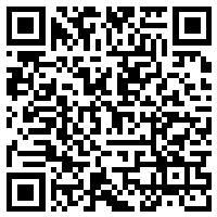 QR Code for bitcoin:bitcoin:bitcoin:dash:XiuZPd9SZE3ydcBqWfddXAhHnDfp2Sx5uq