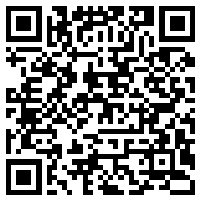 QR Code for bitcoin:bitcoin:bitcoin:dash:XiuaC8KKdWjoXPpg8Z9aNeWNBf67eYP5dD