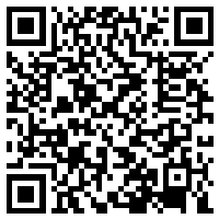 QR Code for bitcoin:bitcoin:bitcoin:dash:XiuaJVLHvrWMK7dpMqEm8mibzVV9hDHowM