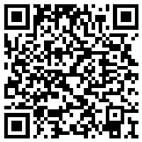 QR Code for bitcoin:bitcoin:bitcoin:dash:XiuaZGgS6EbuePtc52CRd6mda681GSa6P2