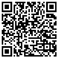 QR Code for bitcoin:bitcoin:bitcoin:dash:XiuaZpdqV7LwuDiJK7kX8cBe97dxLkCcvm
