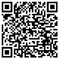 QR Code for bitcoin:bitcoin:bitcoin:dash:Xiuavkb4KvThiFYGgp29f8FmReGDYag6Ft
