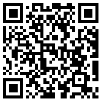 QR Code for bitcoin:bitcoin:bitcoin:dash:Xiubx2it3SpjqJZuShiwHummuD3BMCGD8R