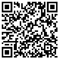 QR Code for bitcoin:bitcoin:bitcoin:dash:XiucMXe7Ncc14NcsYAMRPshXxW7dCnqft3