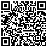 QR Code for bitcoin:bitcoin:bitcoin:dash:XiucYy2tdWG4eBdzNpX8ixHyD88EgesTmF