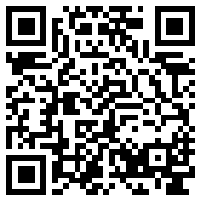 QR Code for bitcoin:bitcoin:bitcoin:dash:XiucocuUARxhuGQSJs5Qb7cfchRQ841FRY