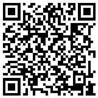 QR Code for bitcoin:bitcoin:bitcoin:dash:XiudRFvFzfYpuyHinim451q2DsShqntuBC