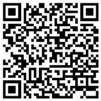 QR Code for bitcoin:bitcoin:bitcoin:dash:XiuddhaK3xjzfdsWksicjShbhQL3Cv8ebY