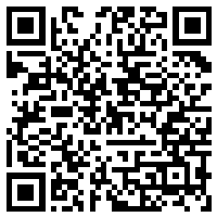 QR Code for bitcoin:bitcoin:bitcoin:dash:XiudoSpdqLcaowKkrrSV7BcvB2zFg8gPgh