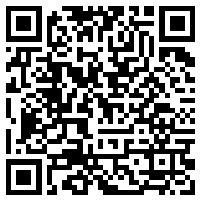 QR Code for bitcoin:bitcoin:bitcoin:dash:Xiudsn8PHLPyyf2zwvfqdDM14f9psMY6BL